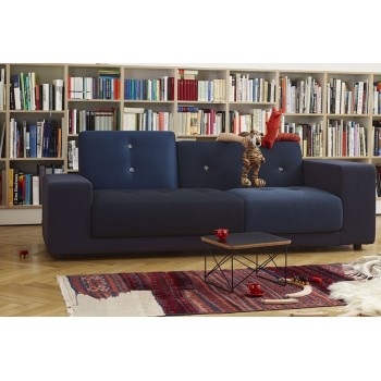 Tavolino LTR - Vitra Tavolino LTR - Vitra