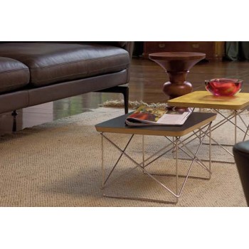 Occasional Table LTR - Vitra Occasional Table LTR - Vitra
