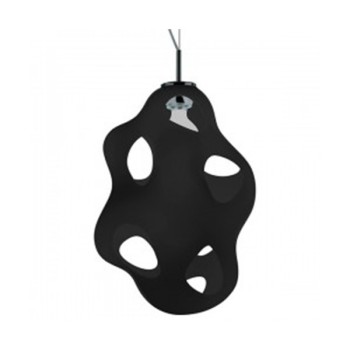Lampe Bokka - Kundalini Lampe Bokka - Kundalini