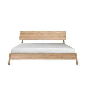 Cama Air Roble - Ethnicraft