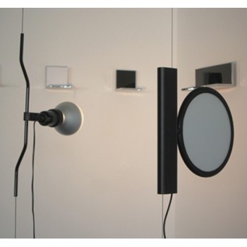 Design de lâmpada de suspensão de teto ok Flos Design de lâmpada de suspensão de teto ok Flos
