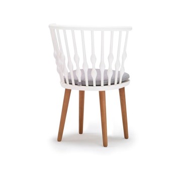 comprar Sillón Nub SO1434 Andreu World haya blanco comprar Sillón Nub SO1434 Andreu World haya blanco