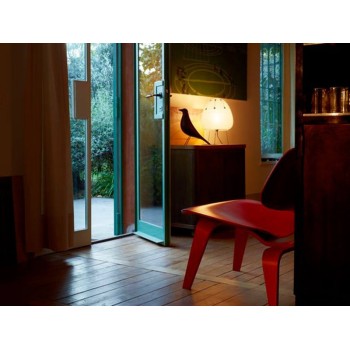 Eames House Bird - Vitra