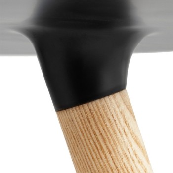 Mesa Grande - Normann Copenhagen