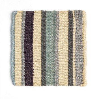 Reticolo Kilim 2 Nanimarquina Reticolo Kilim 2 Nanimarquina