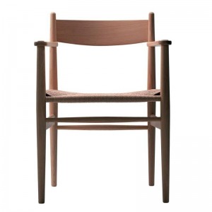 Silla CH37 - Carl Hansen