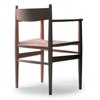 silla CH37 Carl Hansen silla CH37 Carl Hansen