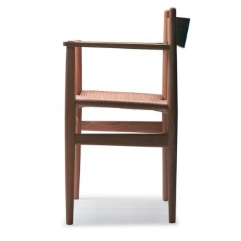 silla CH37 Carl Hansen silla CH37 Carl Hansen