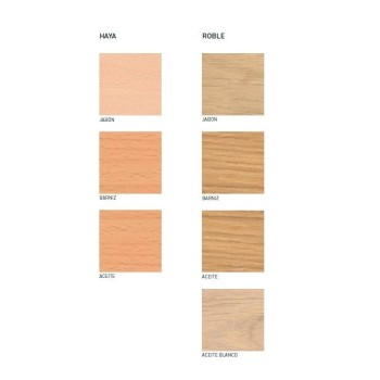 silla CH37 Carl Hansen silla CH37 Carl Hansen