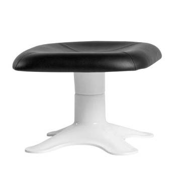 Ottoman footrest by Artek Ottoman footrest by Artek