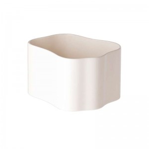 Riihitie Plant Pot B Small - Artek