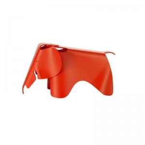 Eames Elephant Small - Vitra