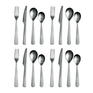 Normann Cutlery - Normann Copenhagen