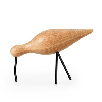 Shorebird large - Normann Copenhagen Shorebird large - Normann Copenhagen