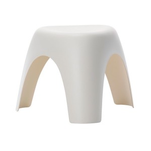 Taburete Elephant Stool - Vitra