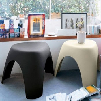 Taburete Elephant Stool Vitra Taburete Elephant Stool Vitra