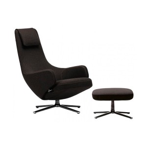 Repos - Vitra