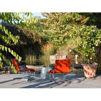 Taburete Elephant Stool Vitra Taburete Elephant Stool Vitra