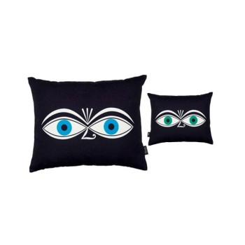 Cojín Eyes - Vitra Cojín Eyes - Vitra