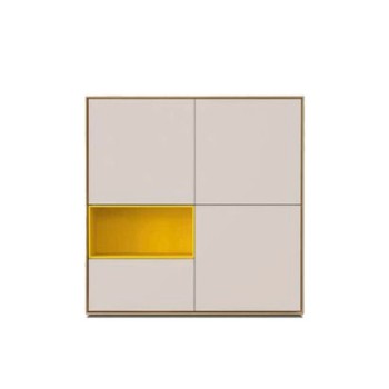 Aura S7-2 Sideboard - Treku Aura S7-2 Sideboard - Treku