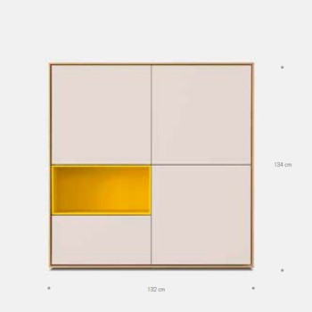 Aura S7-2 Madia - Treku Aura S7-2 Madia - Treku