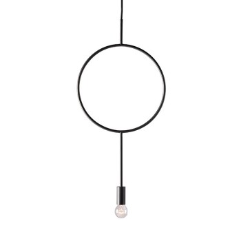 Lámpara Circle - Northern Lighting Lámpara Circle - Northern Lighting