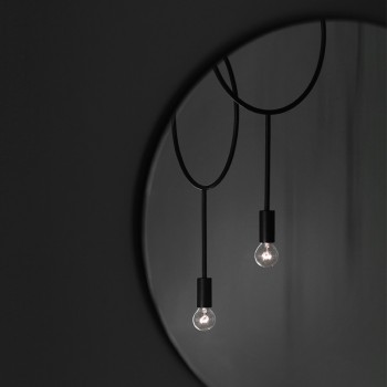 Lámpara Circle - Northern Lighting Lámpara Circle - Northern Lighting