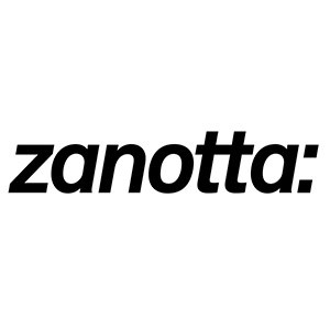 Zanotta