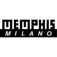 Memphis Milano