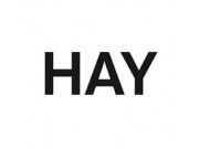 Hay