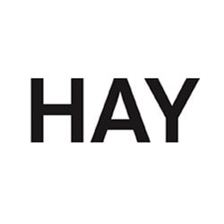 Hay