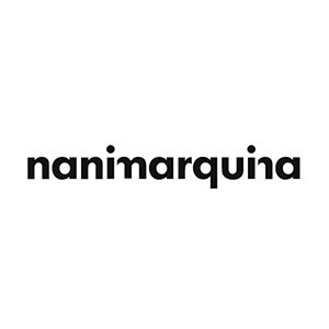 Nanimarquina