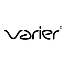 Varier