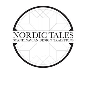 Nordic Tales