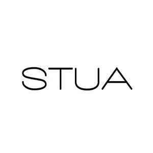 Stua