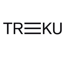 Treku