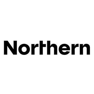 Northern