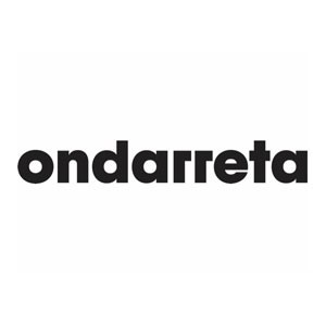 Ondarreta