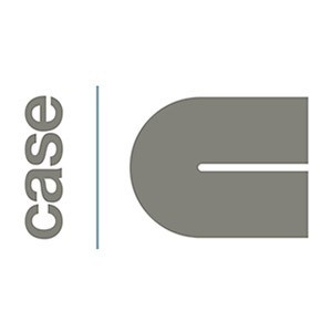 Case