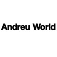 Andreu World