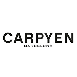 Carpyen