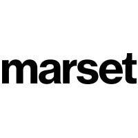 Marset