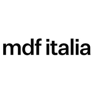 MDF Italia