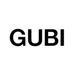 Gubi