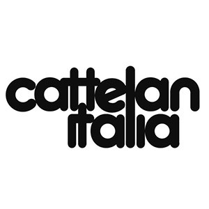 Cattelan Italia