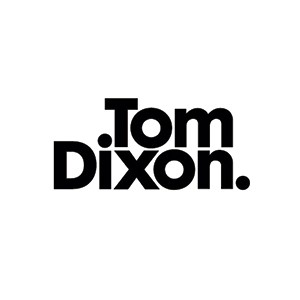 Tom Dixon