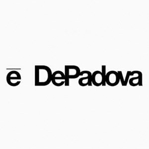 De Padova