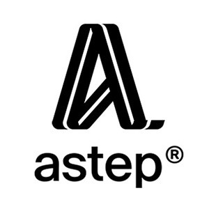 Astep