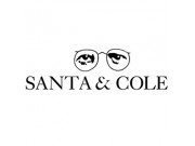 Santa&Cole