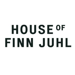 Finn Juhl